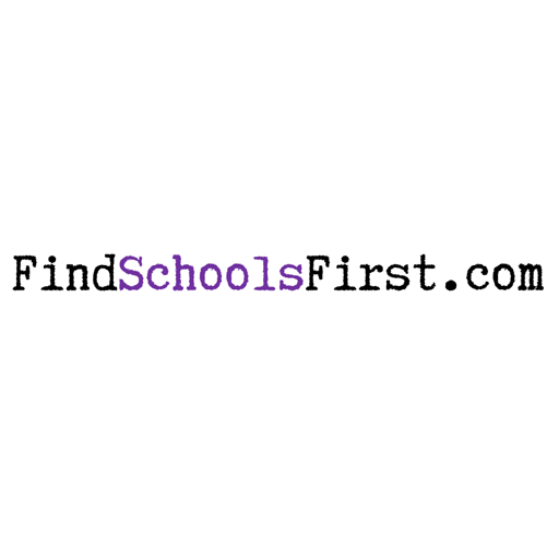 Find Schools First, Williamson County TN School Consultant