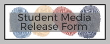 Student Media Release Form