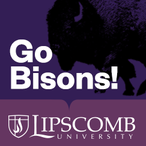 Lipscomb