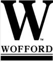 Wofford College