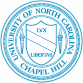 UNC- Chapel Hill