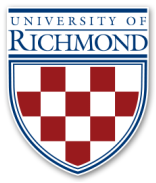 University of Richmond