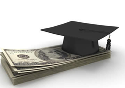 Scholarships and Financial Aid