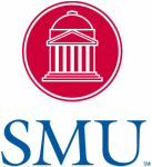 SMU