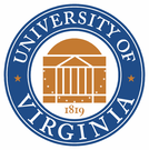 University of Virginia