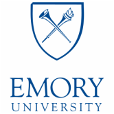 Emory