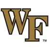 Wake Forest